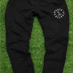 OVO Jogger Pants